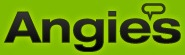 Read our data recovery Angies List reviews