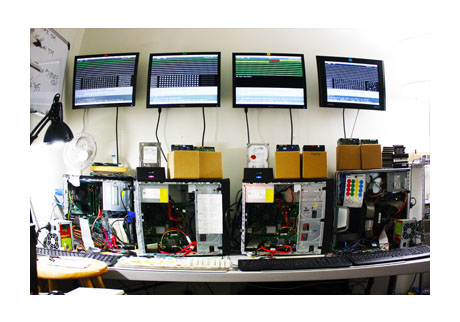 Glendale $300 data recovery